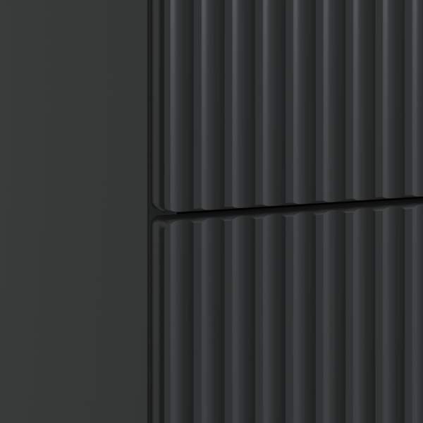 894546_7.jpg