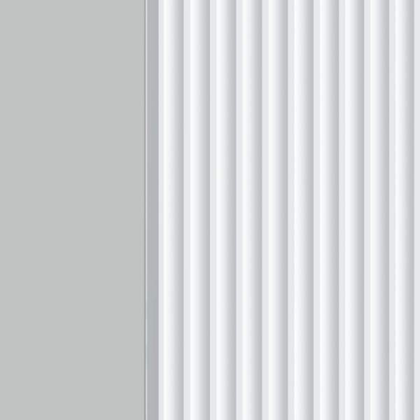 894566_8.jpg