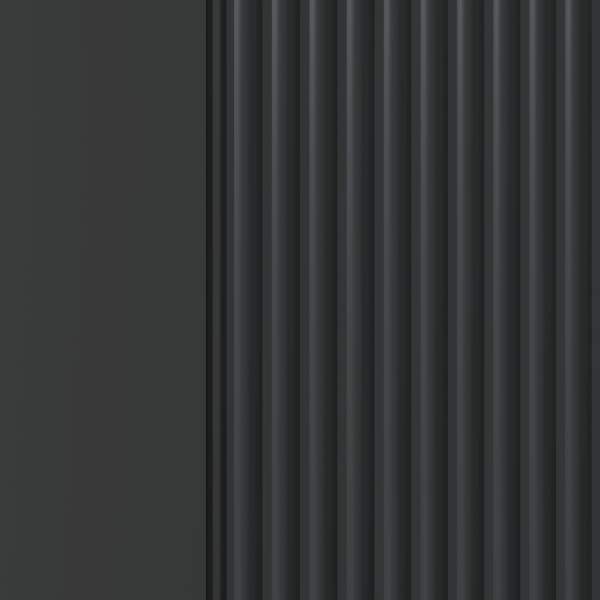894567_7.jpg