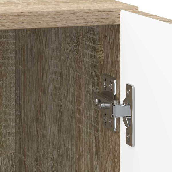 894569_8.jpg