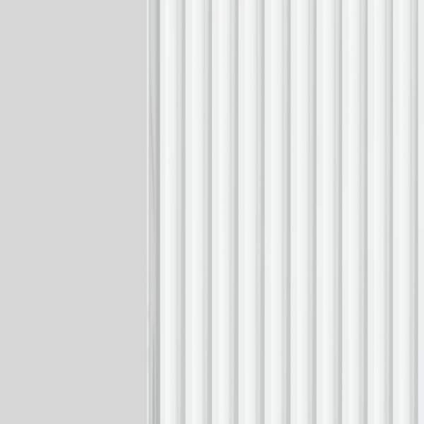894573_7.jpg