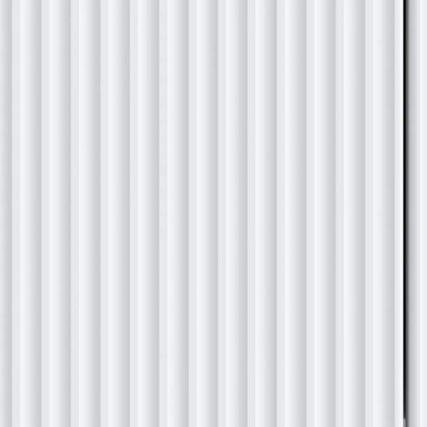 894585_8.jpg