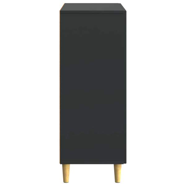 894586_5.jpg