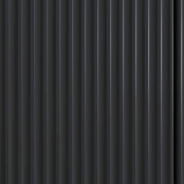 894586_8.jpg