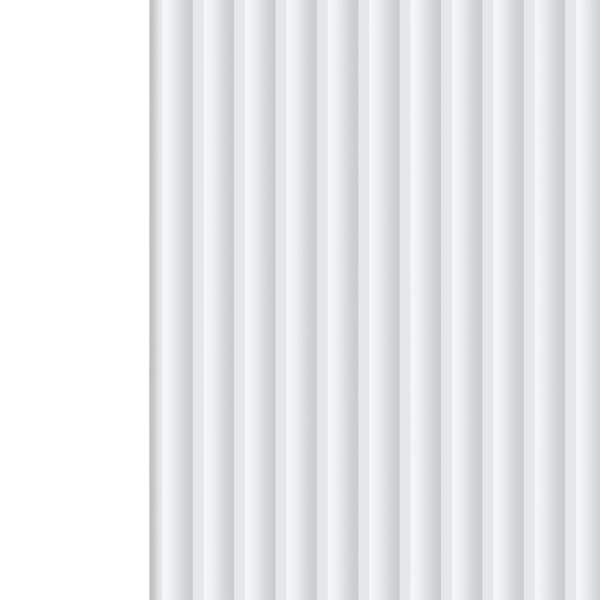 894595_8.jpg