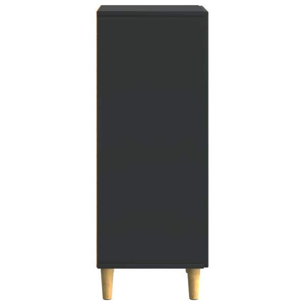 894596_5.jpg