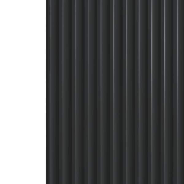 894596_8.jpg