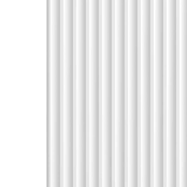 894599_8.jpg