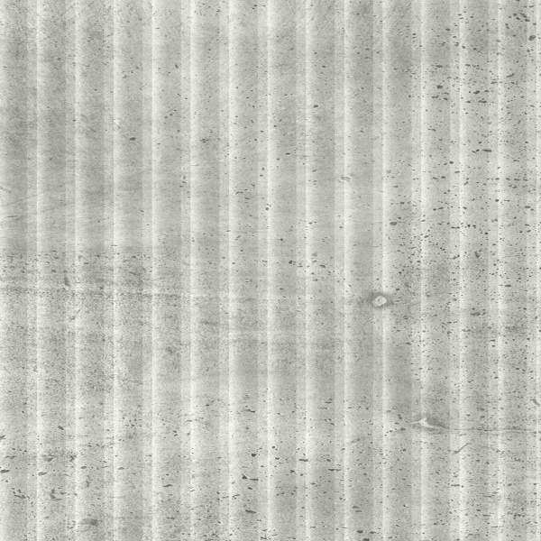 894608_6.jpg
