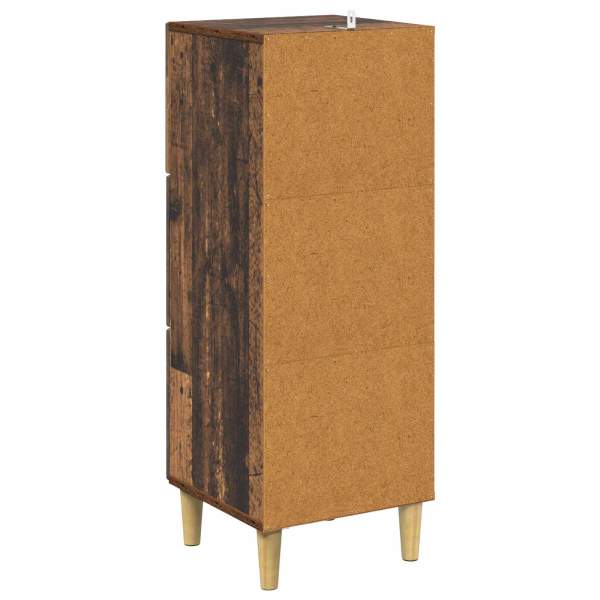 894623_6.jpg