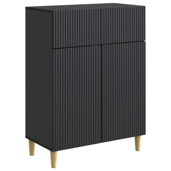 894636_1.jpg