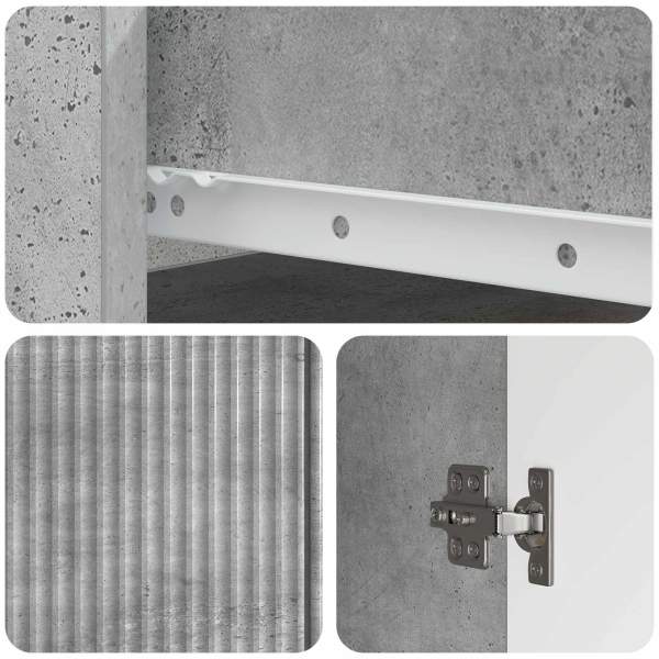 894638_7.jpg