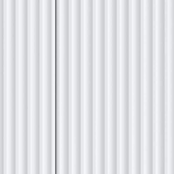 894645_8.jpg