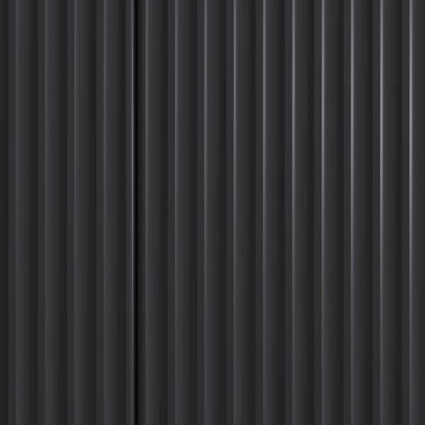 894646_8.jpg