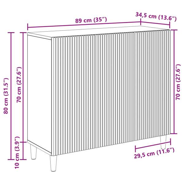 894649_10.jpg