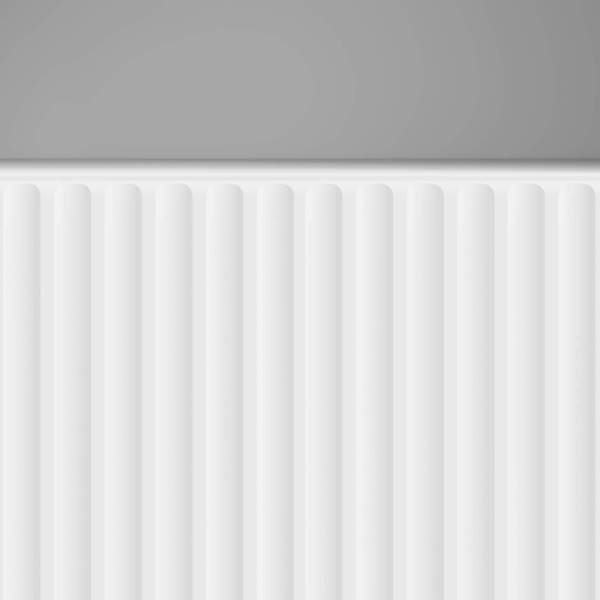 894679_8.jpg