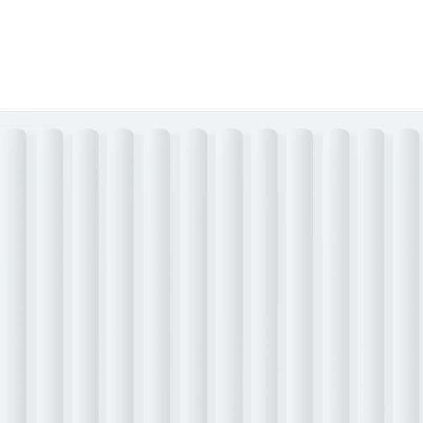 894705_8.jpg