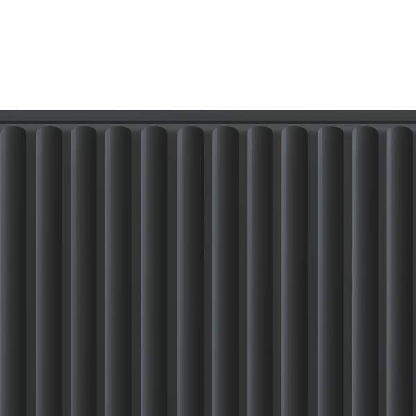 894706_8.jpg