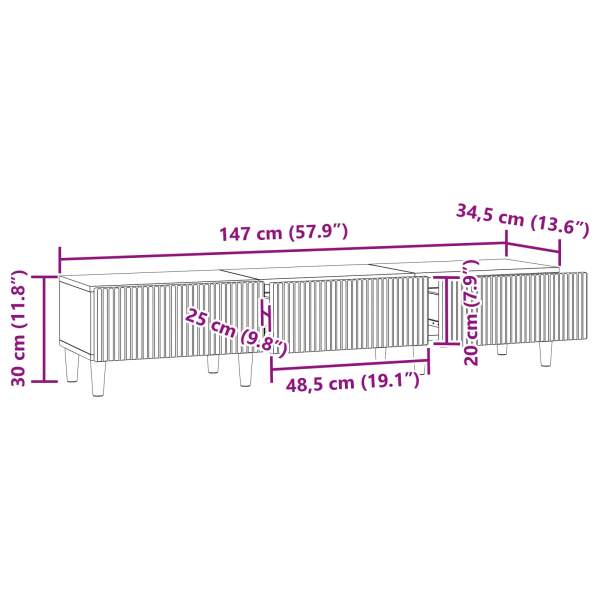 894708_9.jpg