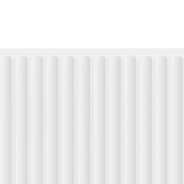 894709_8.jpg