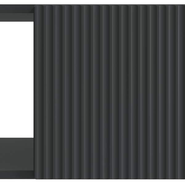 894726_8.jpg