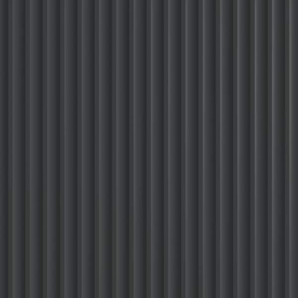 894736_8.jpg