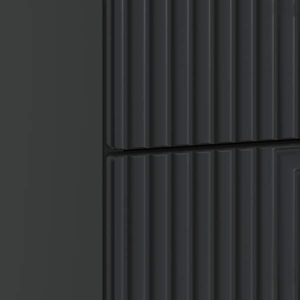 894758_8.jpg