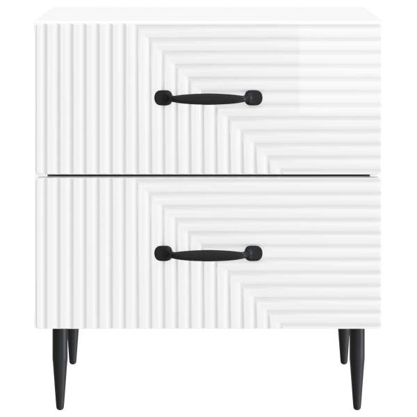 894763_4.jpg