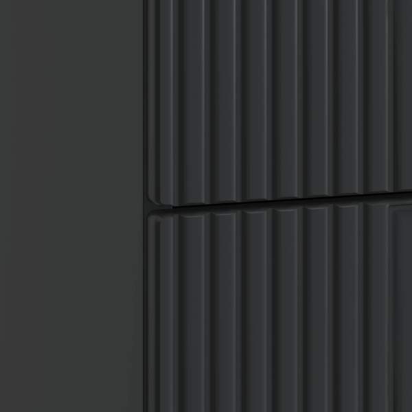 894786_7.jpg