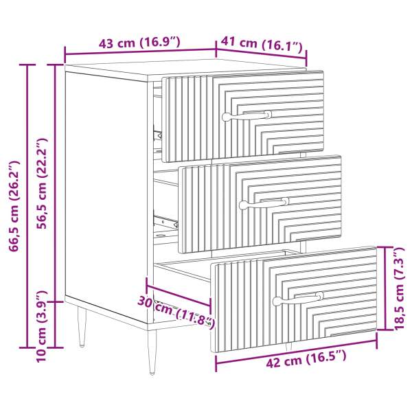 894790_10.jpg