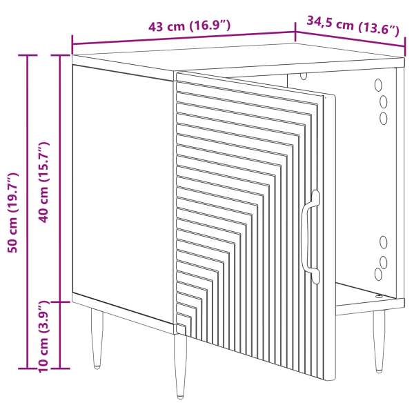894796_11.jpg