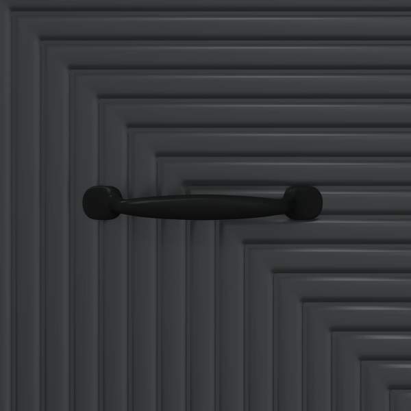 894846_7.jpg