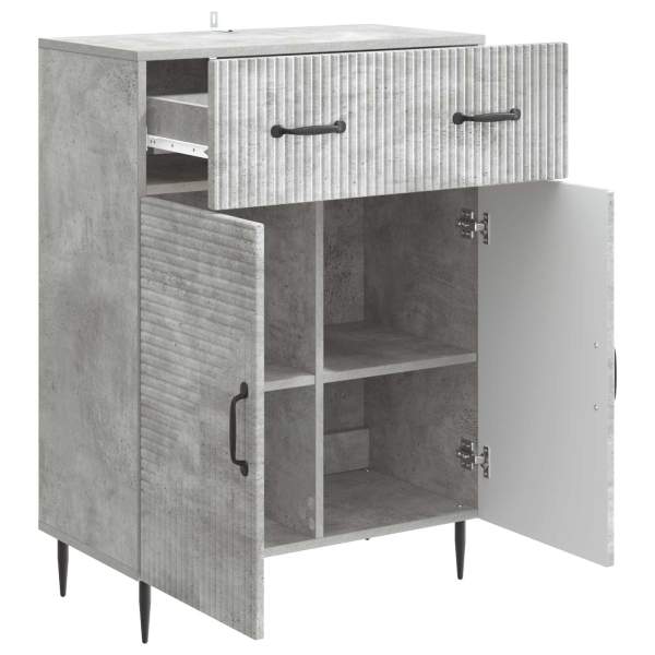 894868_3.jpg