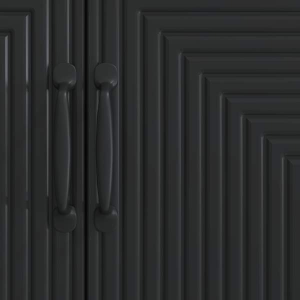 894876_8.jpg