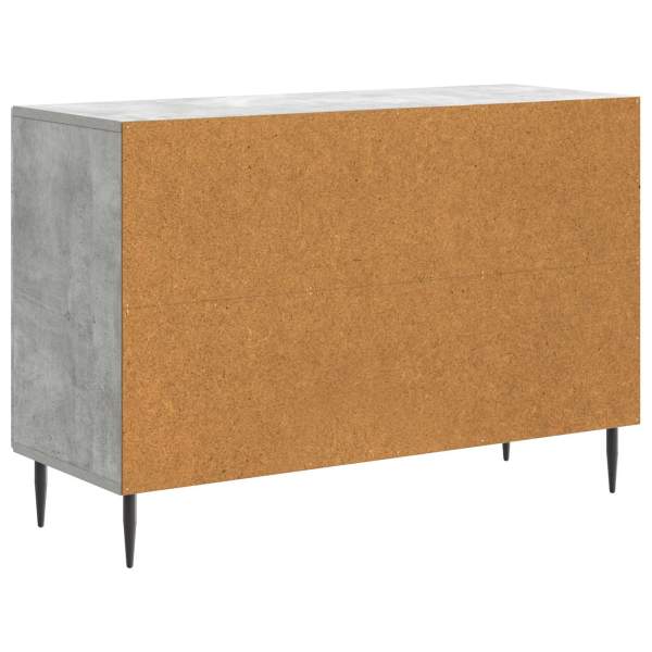 894888_6.jpg