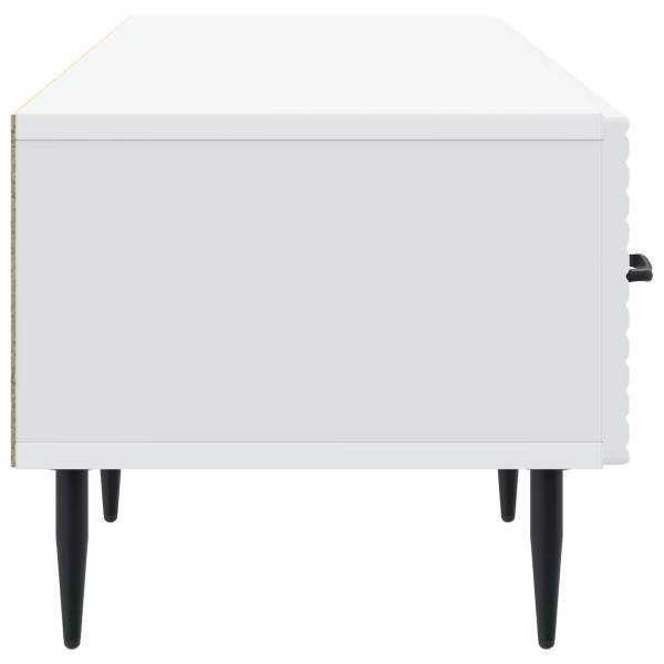894935_5.jpg