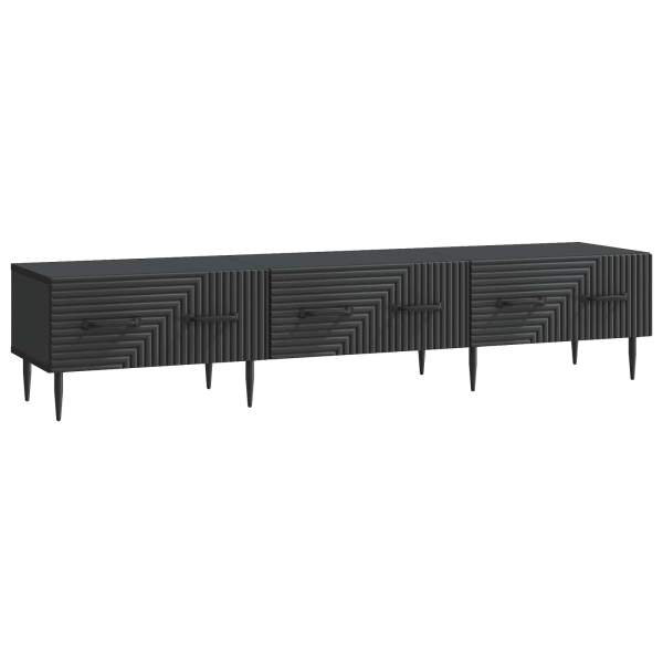 894936_1.jpg