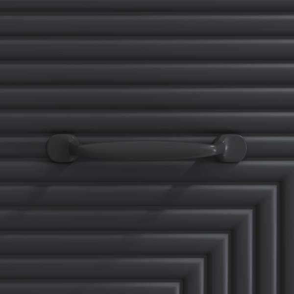 894936_8.jpg