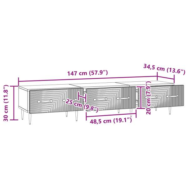 894940_9.jpg