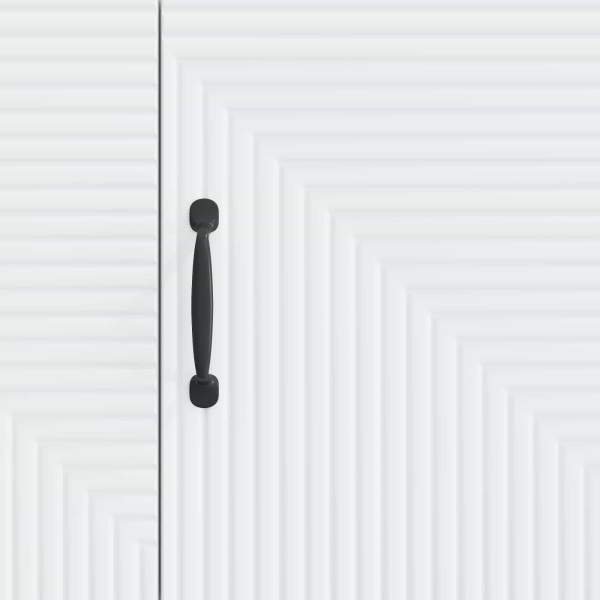 894945_8.jpg