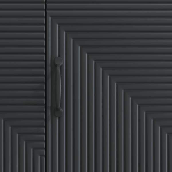 894946_8.jpg