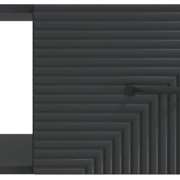 894956_8.jpg