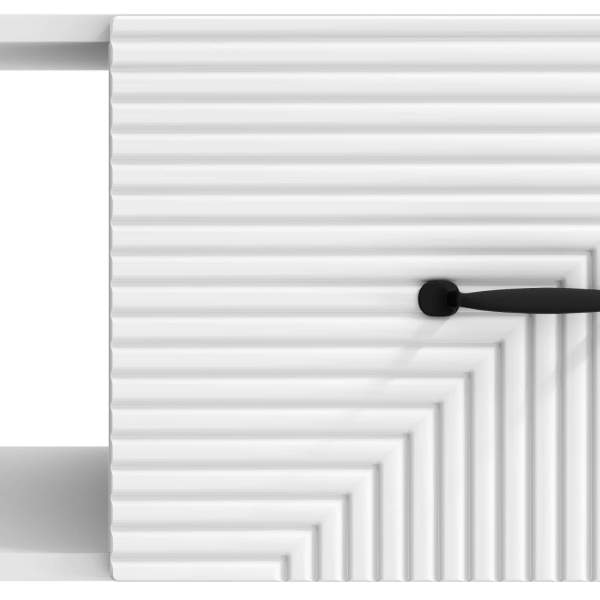 894959_8.jpg