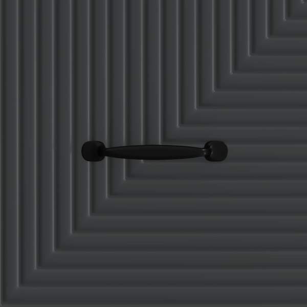 894966_8.jpg