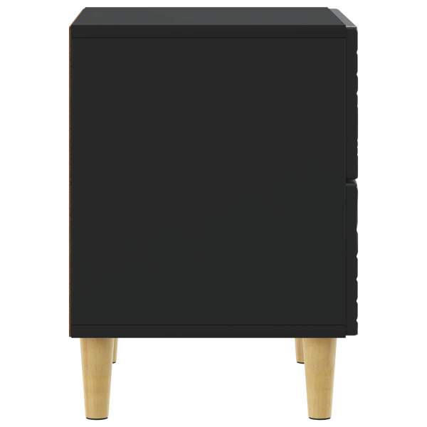 895006_4.jpg