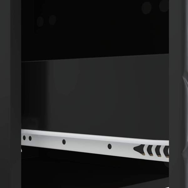 895006_7.jpg
