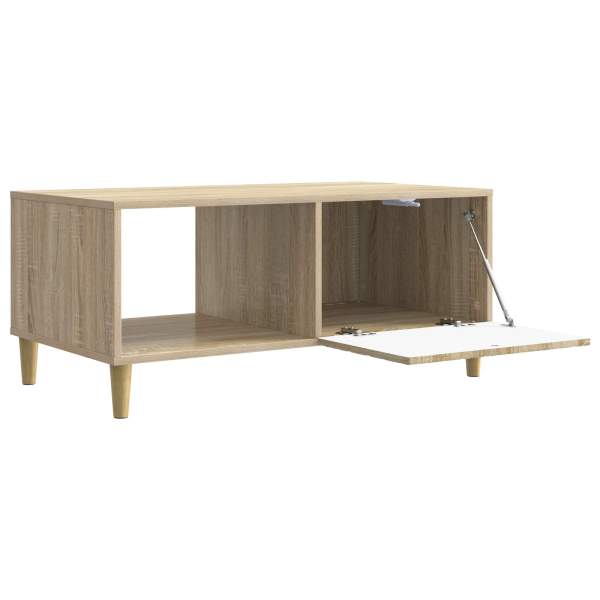 895187_2.jpg