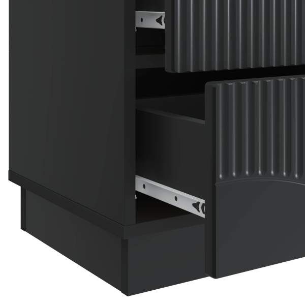 895217_8.jpg