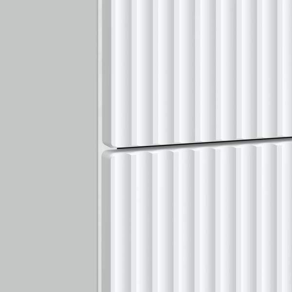 895245_7.jpg