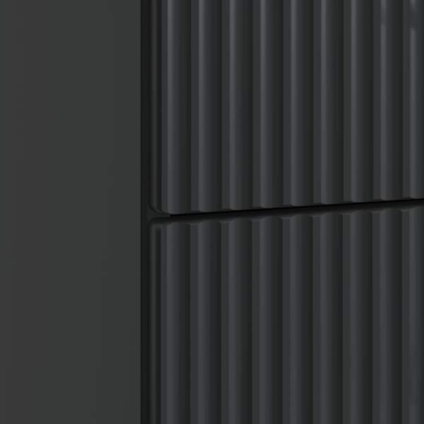 895246_7.jpg